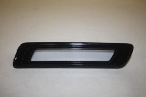 17817619 – 4M09471704PK – LED light