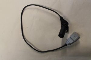 17786459 – 038907319D – Nokkenas Sensor