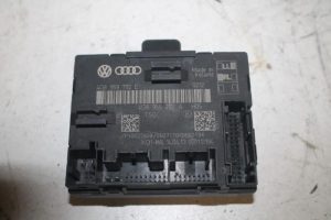 17805972 – 4G8959792E – Centrale Deurvergrendelings Module