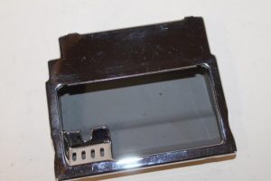 17790323 – 4B0857951F – Asbak voor