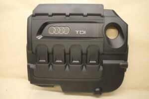 17798260 – 04L103925L – Engine cover