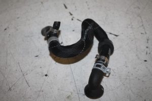 17811315 – 4G0611931AL – Slang (diversen)