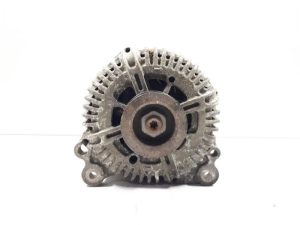 21362268 – 059903016D – Dynamo