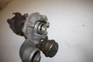 17828179 – 077145703P – Turbo