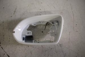 17812885 – 4H0857239Y9C – Außenspiegel links