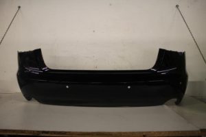 17817224 – 4G5807067A – Achterbumper