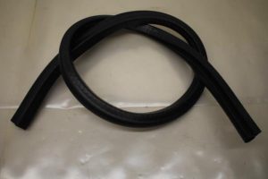 17798292 – 8V0823723 – Diversen