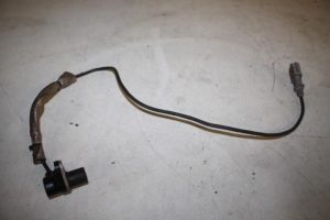 17821590 – 078906433A – Nokkenas Sensor