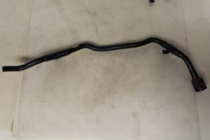 17794035 – 059131056AA – Slang (diversen)