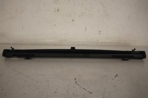 17815420 – 8W98616916PS – Bagagenet