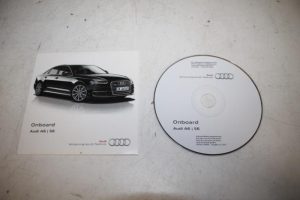 17830919 – 4G00112015 – CD Speler (diversen)