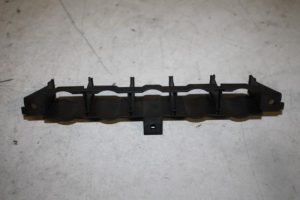 17824628 – 8N0941567B – Steun (diversen)