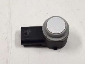 20828947 – 4H0919275X7W – PDC Sensor