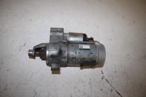 17811845 – 03L911024B – Startmotor