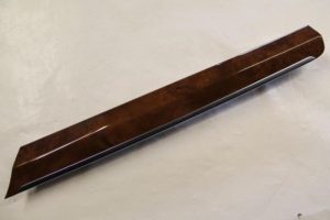 17788352 – 4L0867409E1B4 – Sierstrip