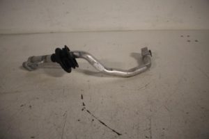 17810719 – 4G1260712D – Airco Leiding