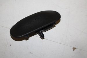 17820356 – 4M0955987 – Front windscreen washer jet