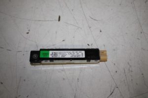 17829467 – 81A035225D – Antennenverstärker