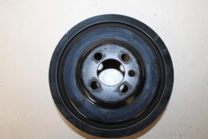 17789920 – 03G105243 – Trillings demper
