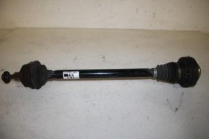 17818807 – 4F0501203B – Antriebswelle links hinten