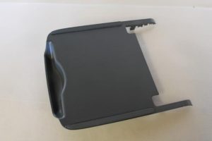 17792237 – 8K0864249AZ3 – Armleuning