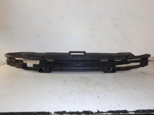 20481168 – 83A807695 – Bumper Schokdemper achter