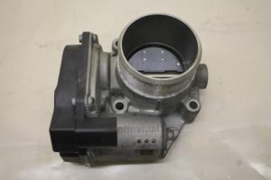 17799616 – 06F133062J – Gasklephuis