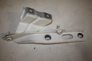 17826473 – 8R0823302A – Motorkap Scharnier