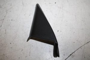 17812035 – 4G08575054PK – Afdekplaat diversen