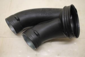 17798801 – 4H0129616P – Ansaugschlauch Luft