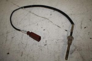 17815240 – 8K0906088 – Uitlaat temperatuursensor