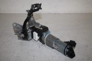 17811225 – 4H0827851D – Motor for power tailgate closer