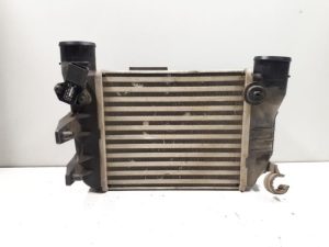 18588304 – 8E0145805N – Intercooler