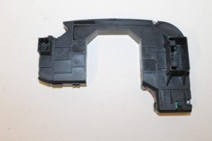 17790219 – 4F0953549 – Steering column module