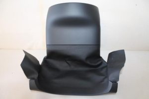 17793105 – 8P09535156PS – Stuurkolom Kap