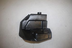 17804026 – 4H0839350 – Diversen