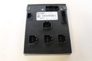 17792190 – 8K0907063 – Computer Body Control