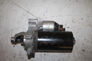 17816831 – 03L911021E – Startmotor