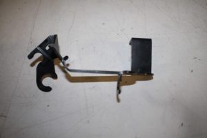 17827982 – 4K0971846B – Steun (diversen)