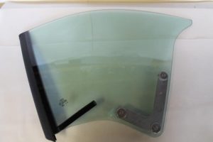 17792250 – 8F0845297B – Fenster hinten