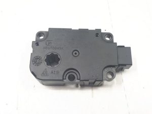 20946372 – 4M0820511 – Kachelklep Motor