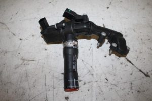 17816718 – 079145751F – Support (miscellaneous)