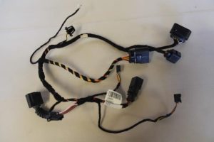 17791891 – 8R0973 – Kabel (diversen)