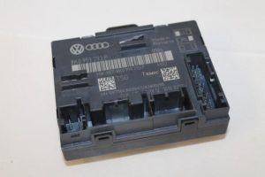 17792334 – 8K0959793P – Centrale Deurvergrendelings Module