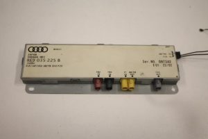 17829013 – 8E9035225B – Antenne Versterker