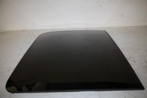17813049 – 5N0877055 – Glass sunroof