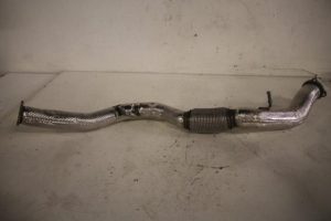 17823511 – 4G0253350G – Exhaust front section