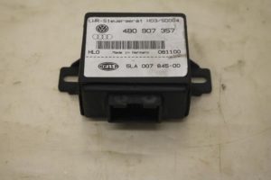 17799267 – 4B0907357 – Computer Verlichting