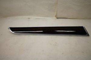 17798730 – 4F0867419A1WV – Zierleiste