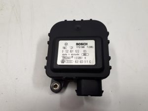 20554326 – 8D2820511C – Kachelklep Motor